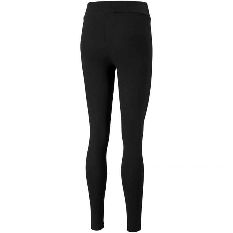 Puma ESS Leggings W 586835 51 Leggings