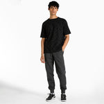 Puma ESS Logo FL férfi Nadrág 58671407