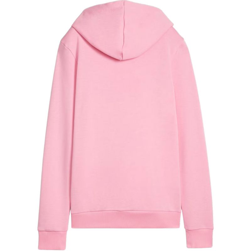 Puma ESS Logo Hoodie W 586797 30 Kapucnis pulóver - Sportmania.hu