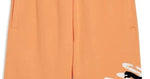 Puma ESS+ LOGO LAB Graphic Short - Sportmania.hu