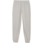 Puma ESS Logo Lab Relaxed Kids’ Trousers 694675 gyerek nadrág, szürke