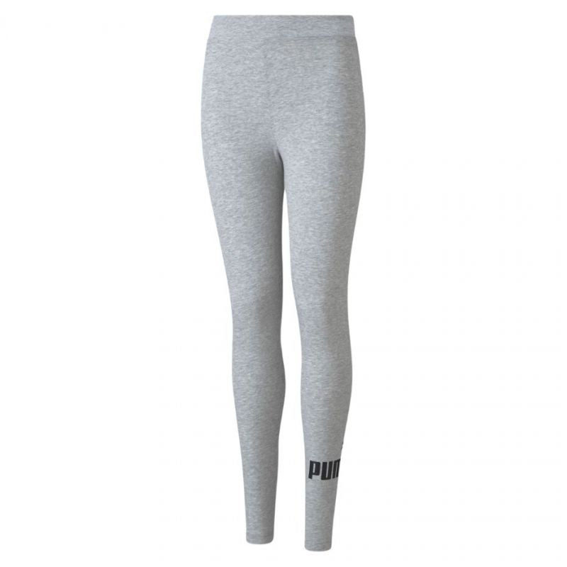 Puma ESS Logo Leggings Jr 587035 04 Leggings - Sportmania.hu