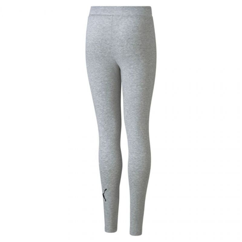 Puma ESS Logo Leggings Jr 587035 04 Leggings - Sportmania.hu