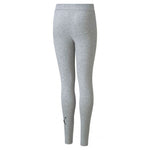 Puma ESS Logo Leggings Jr 587035 04 Leggings - Sportmania.hu