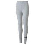 Puma ESS Logo Leggings Jr 587035 04 Leggings - Sportmania.hu