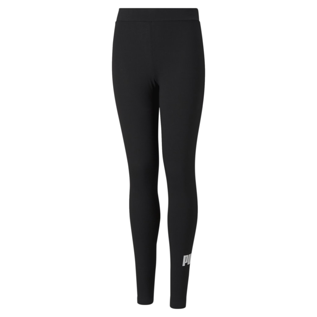Puma ESS Logo Leggings - Sportmania.hu