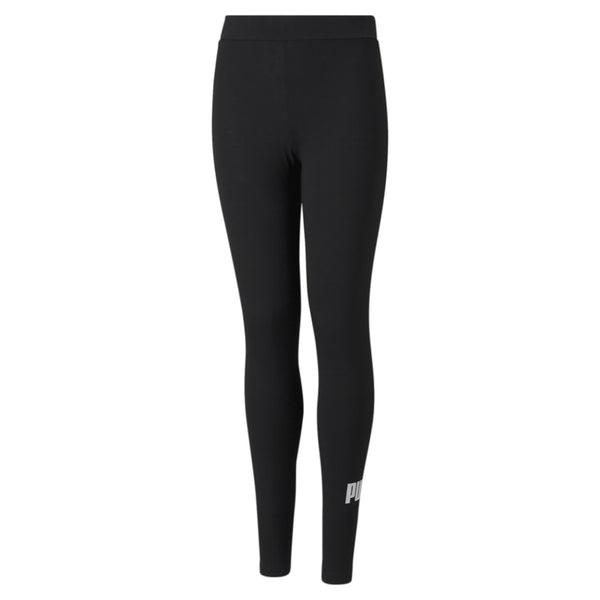 Puma ESS Logo Leggings - Sportmania.hu
