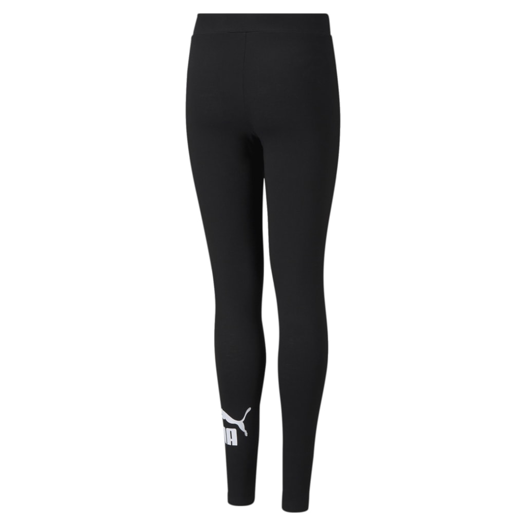 Puma ESS Logo Leggings - Sportmania.hu