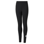 Puma ESS Logo Leggings - Sportmania.hu