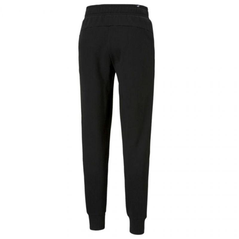Puma ESS Logo M 586716 01 pants Nadrág - Sportmania.hu