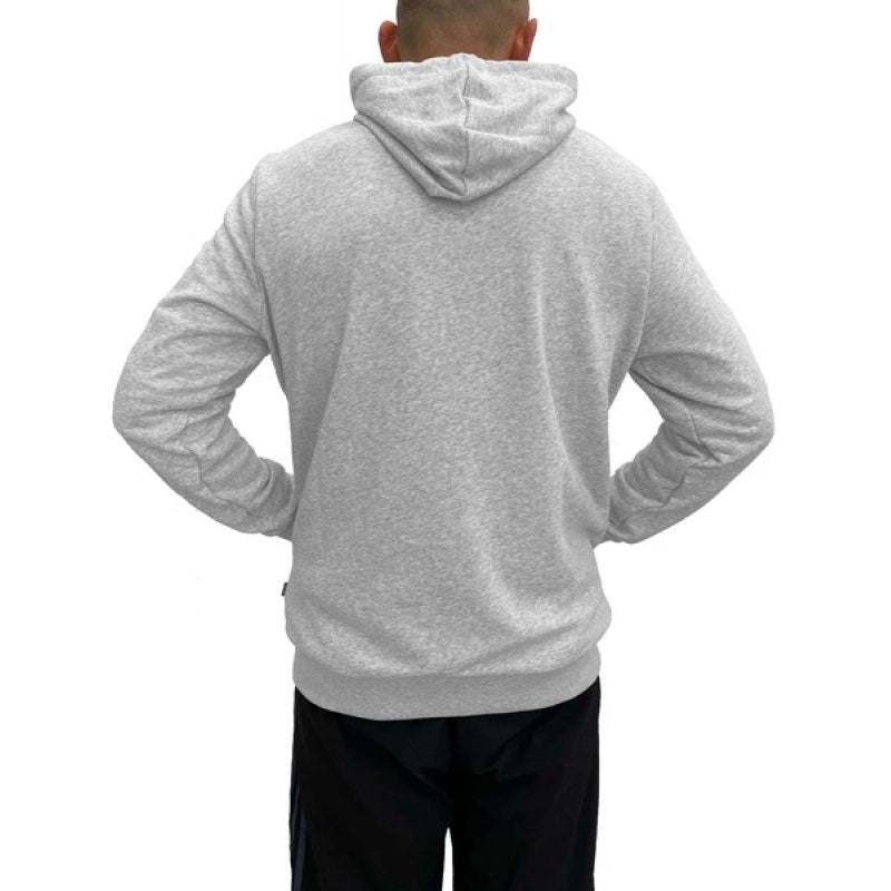 Puma Ess Logo M sweatshirt 679631 04 Póló Pulóver - Sportmania.hu