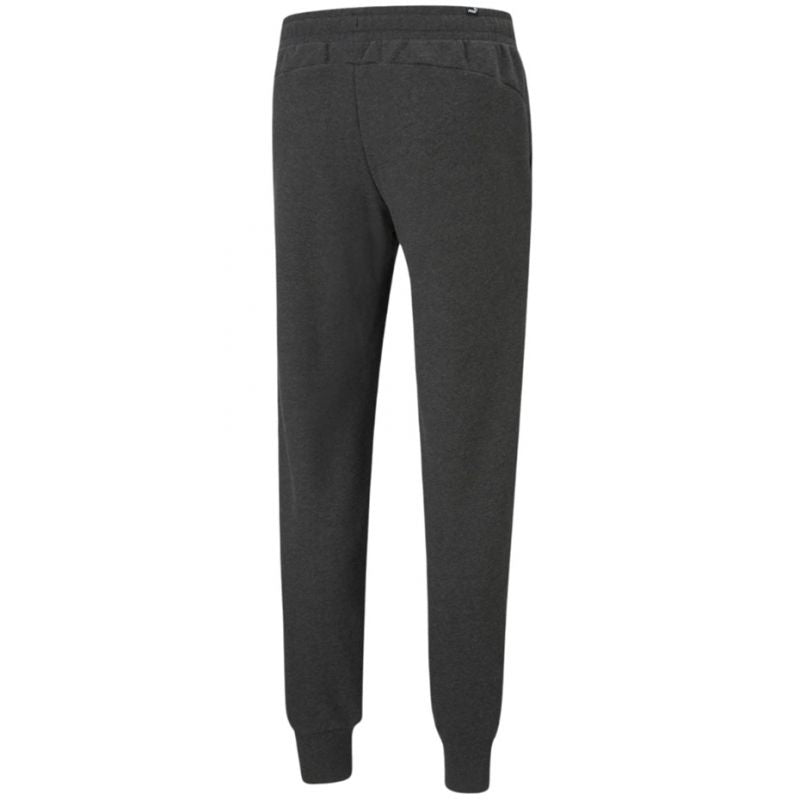 Puma ESS Logo Pants FL M 586714 07 Nadrág