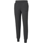 Puma ESS Logo Pants FL M 586714 07 Nadrág - Sportmania.hu