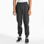 Puma ESS Logo Pants FL M 586714 07 Nadrág - Sportmania.hu