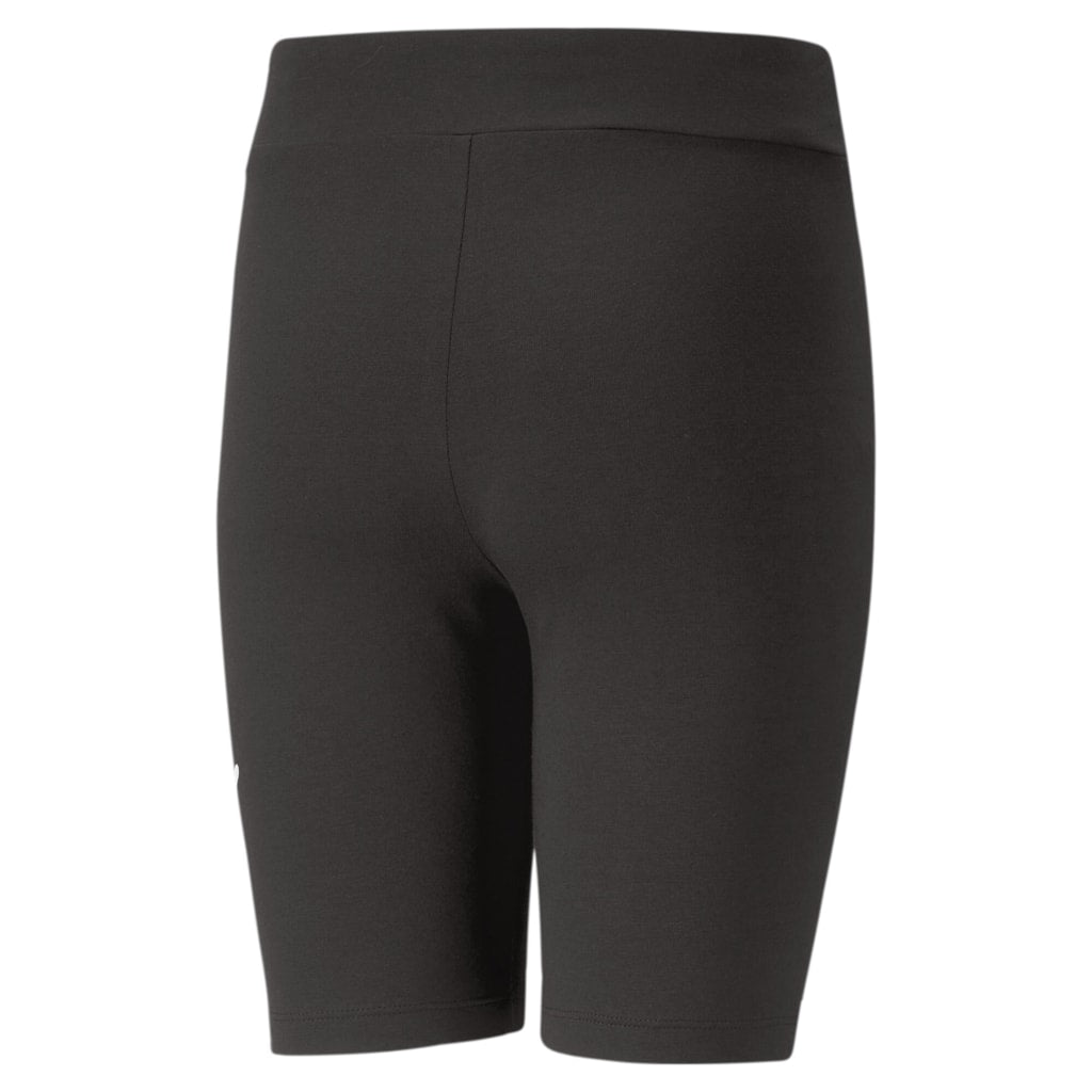 Puma ESS+ Logo Short Leggings Short - Sportmania.hu