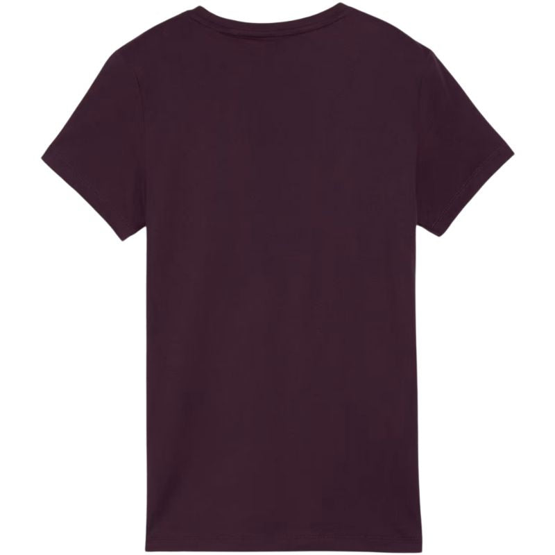 Puma ESS Logo Tee W 586775 39 Póló