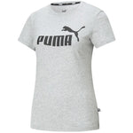 Puma ESS Logo W női Póló 58677404