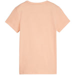 Puma ESS Logo W női Póló 58677546