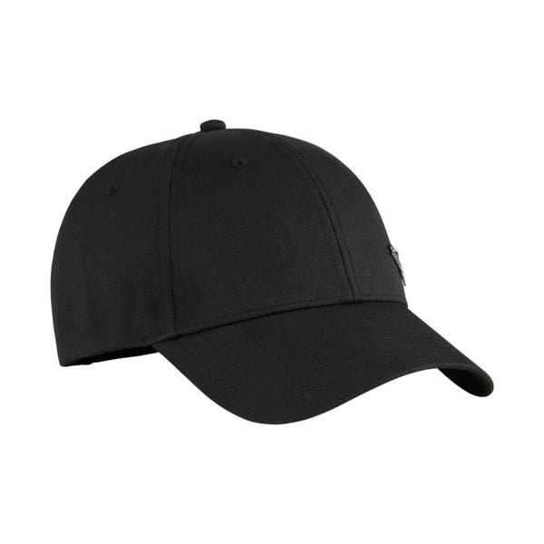 Puma Ess Metal BB Cap 25994 01 Baseball sapka