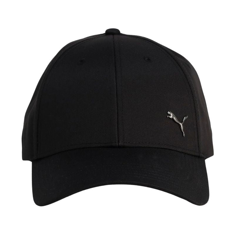 Puma Ess Metal BB Cap 25994 01 Baseball sapka - Sportmania.hu