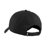 Puma Ess Metal BB Cap 25994 01 Baseball sapka - Sportmania.hu
