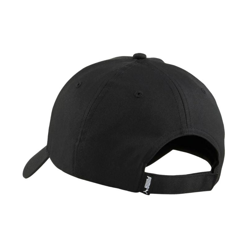 Puma Ess Metal BB Cap 25994 01 Baseball sapka - Sportmania.hu