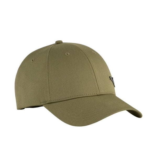 Puma Ess Metal BB Cap 25994 02 Baseball sapka