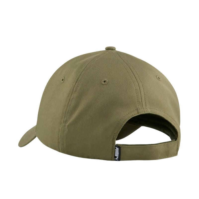 Puma Ess Metal BB Cap 25994 02 Baseball sapka