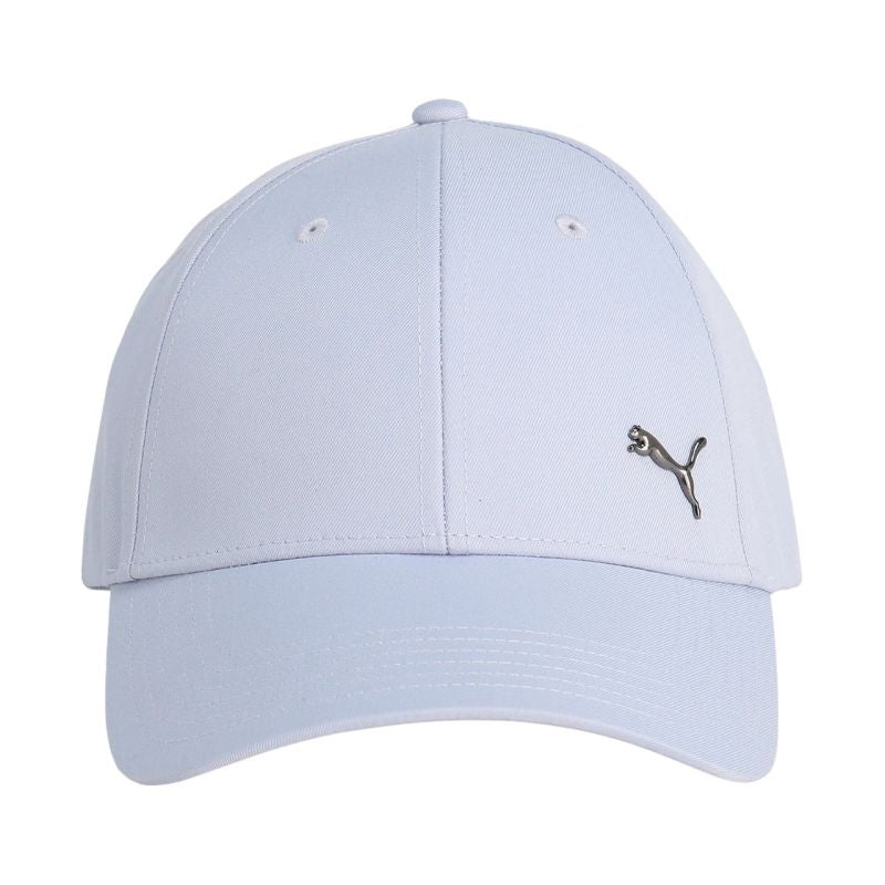 Puma Ess Metal BB Cap 25994 03 Baseball sapka - Sportmania.hu