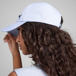 Puma Ess Metal BB Cap 25994 03 Baseball sapka - Sportmania.hu