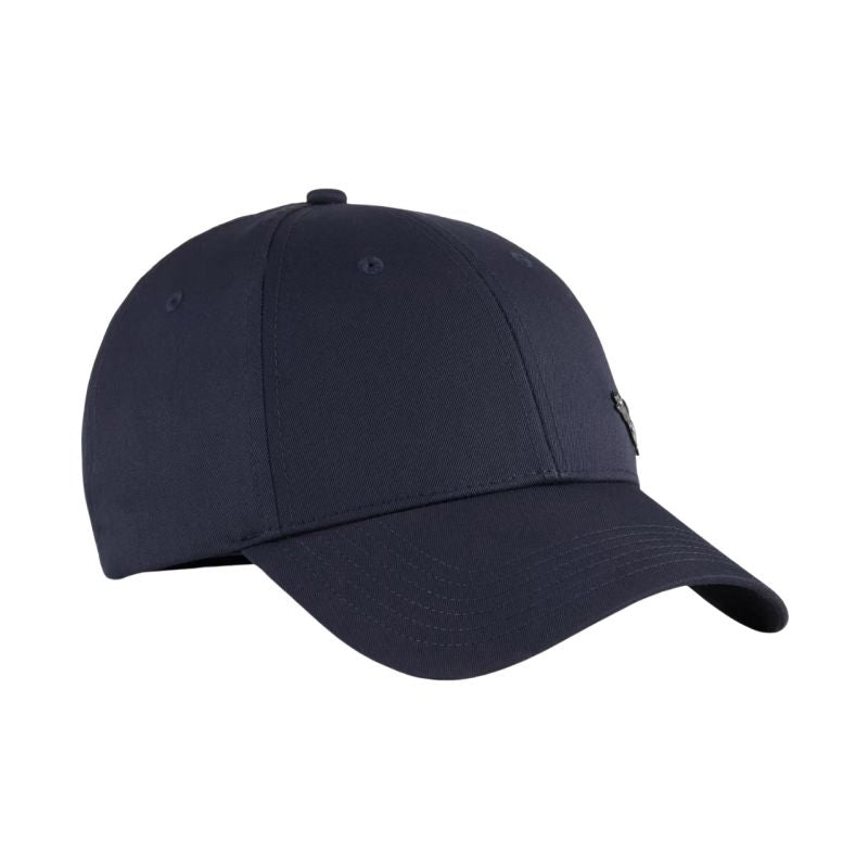 Puma Ess Metal Bb Cap 25994 06