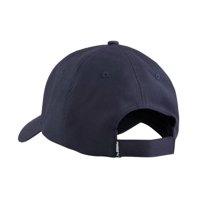 Puma Ess Metal Bb Cap 25994 06