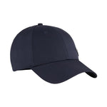 Puma Ess Metal Bb Cap 25994 06 - Sportmania.hu
