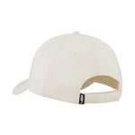 Puma Ess Metal BB Cap 25994 10 - Sportmania.hu