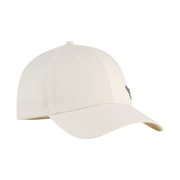 Puma Ess Metal BB Cap 25994 10 - Sportmania.hu