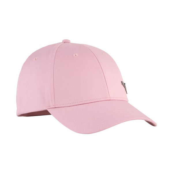 Puma Ess Metal BB Cap 25994 12 - Sportmania.hu