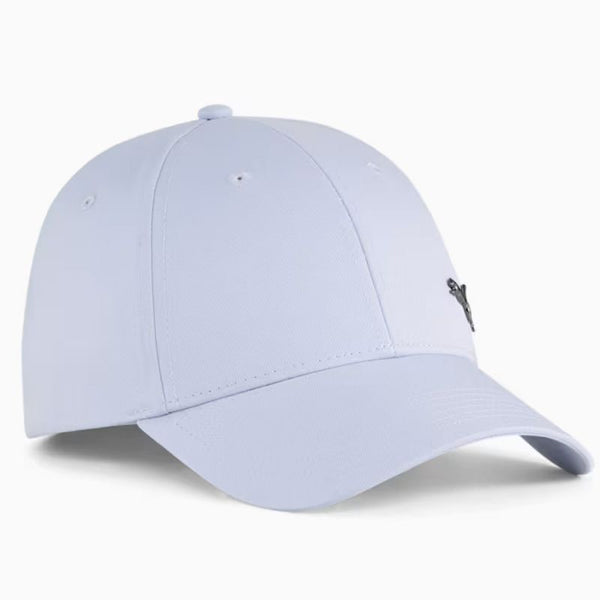 Puma ESS Metal Cat BB Cap 025994-03 Baseball sapka