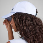 Puma ESS Metal Cat BB Cap 025994-03 Baseball sapka - Sportmania.hu