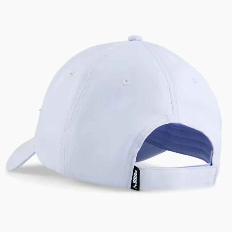 Puma ESS Metal Cat BB Cap 025994-03 Baseball sapka - Sportmania.hu