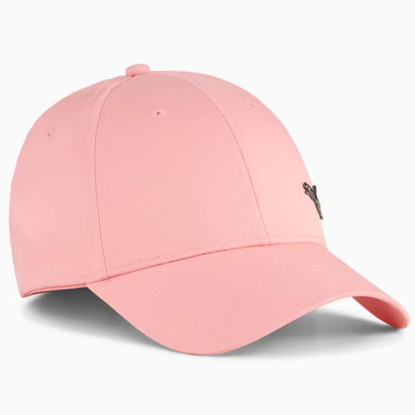 Puma ESS Metal Cat BB Cap 025994-04 Baseball sapka - Sportmania.hu