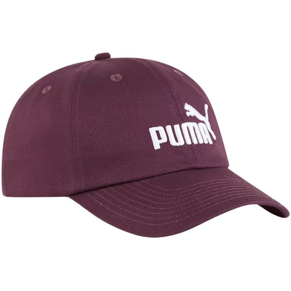 Puma ESS No.1 BB Cap 24357 20, baseball sapka, gyerek - Sportmania.hu