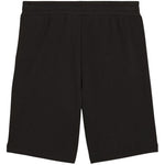Puma ESS No.1 Logo 10 Men's 682594 fekete férfi rövidnadrág 68259401