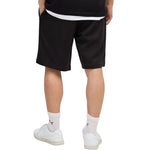 Puma ESS No.1 Logo 10 Men's 682594 fekete férfi rövidnadrág 68259401