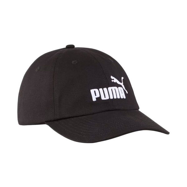 Puma Ess No.1 Logo Bb Cap 25999 01