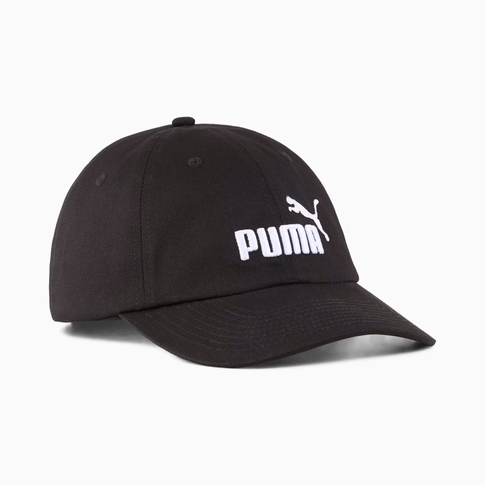 Puma ESS No.1 Logo BB Cap x baseball sapka