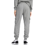 Puma ESS No. 1 Logo Cargo FL férfi Nadrág 68266003