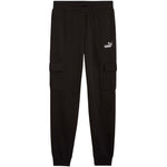 Puma ESS No.1 Logo Cargo Pants M 682661 01 Nadrág - Sportmania.hu