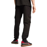 Puma ESS No.1 Logo Cargo Pants M 682661 01 Nadrág - Sportmania.hu