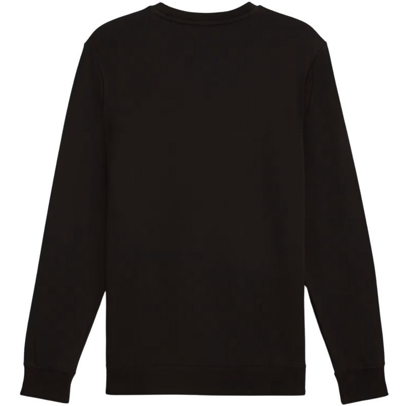 Puma ESS No.1 Logo Crew TR M sweatshirt 682560 01 Pulóver - Sportmania.hu