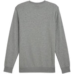 Puma ESS No.1 Logo Crew TR M sweatshirt 682560 03 Pulóver - Sportmania.hu